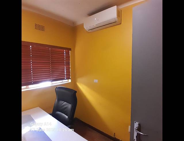 226M² BUSINESS FOR SALE IN BO-DORP